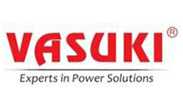 en-system-logo