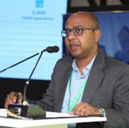 Ayaz Kamil