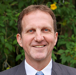 Peter du Pont