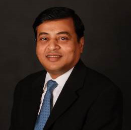 Sanjeev Ranjan