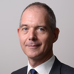 Stephane le Gentil