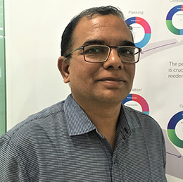 Vidyasagar