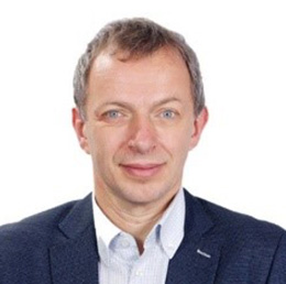 René Van Berkel
