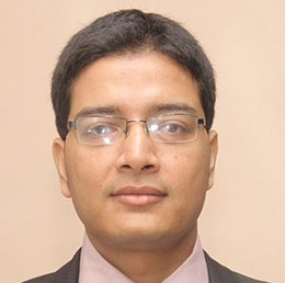 Sachin Kumar
