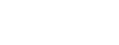 Alliance for an Energy Efficient Economy