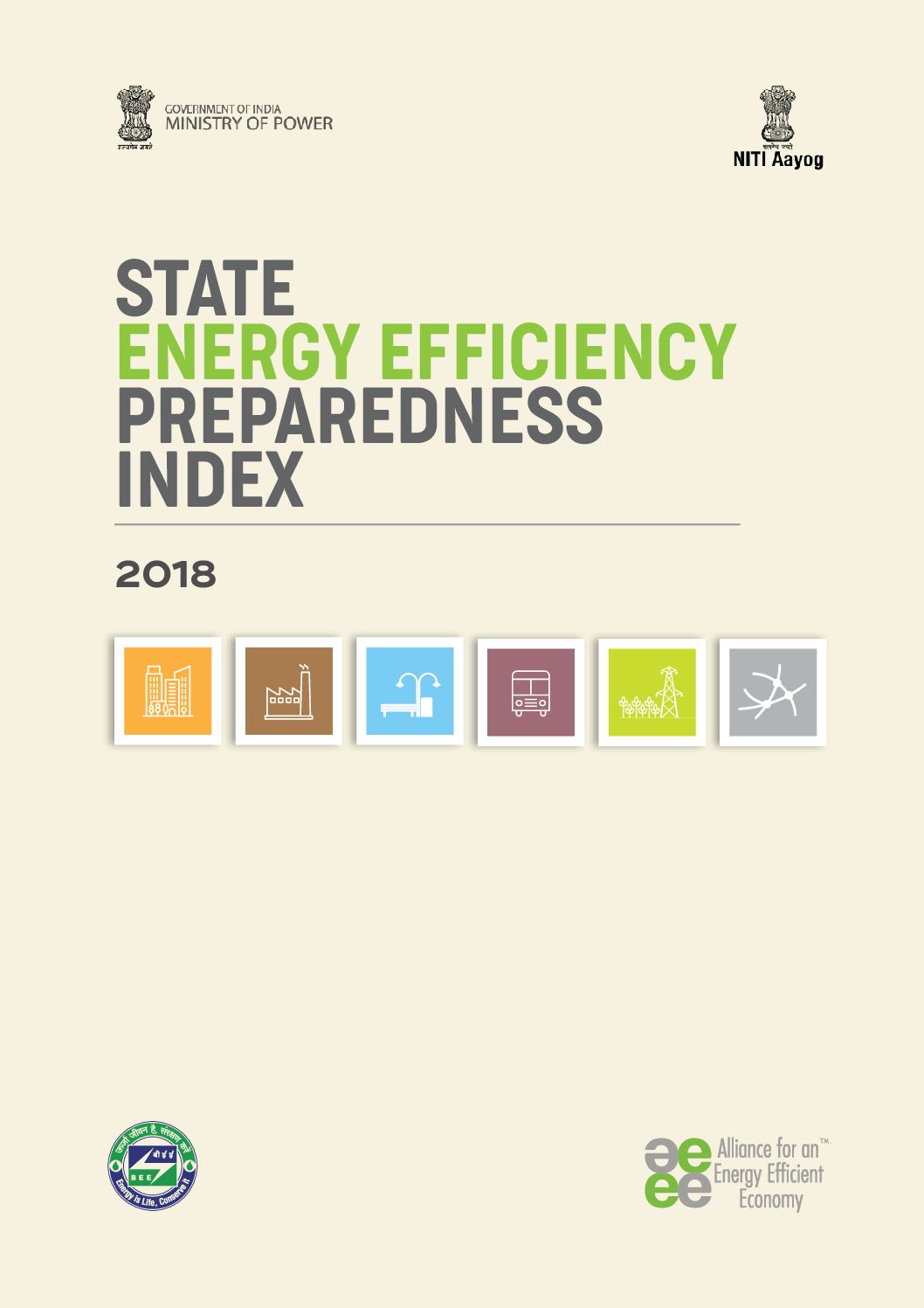 State & Local Action | Alliance for an Energy Efficient Economy