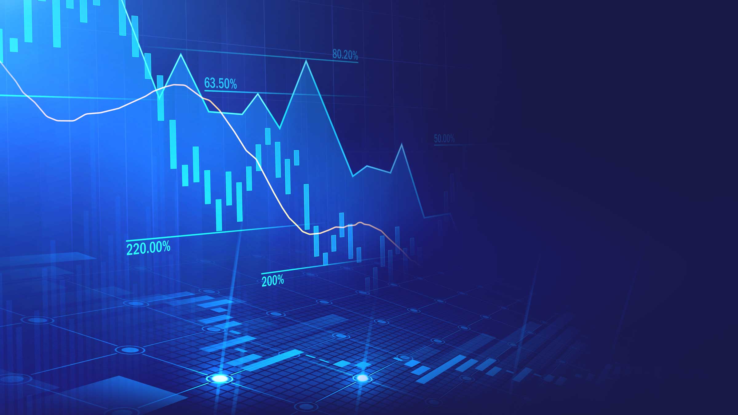 Demand reduction measures - Alliance for an Energy Efficient Economy