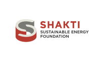 Sustainable Energy Foundation