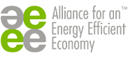 Alliance for an Energy Efficient Economy