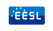 en-system-logo