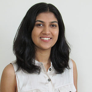 Simrat Kaur