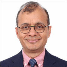 Satish Kumar - Alliance for an Energy Efficient Economy