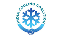 India Cooling Coalition