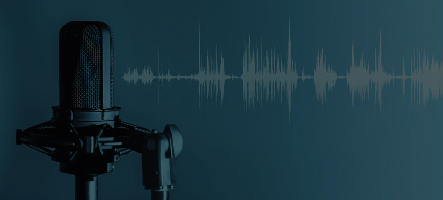 Pathways to Energy Efficiency AEEE’s Exclusive Podcast