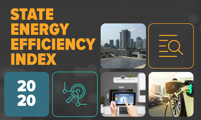 state-energy-efficiency-index-2020-alliance-for-an-energy-efficient