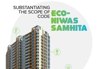 Substantiating the Scope of Code: Eco-Niwas Samhita
