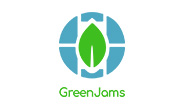 Green Jams