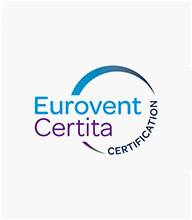 eurovent-certita-logo
