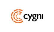 en-system-logo