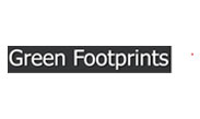 Green Footprints