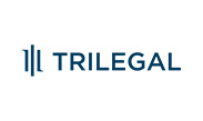 triegal-logo