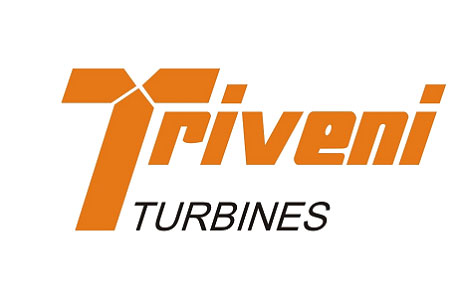 triveni