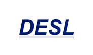 desl