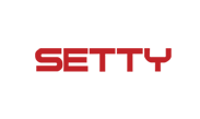 sme