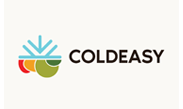 Coldeasy