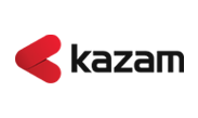 kazam