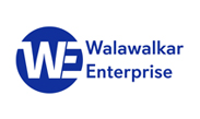 walawalkar