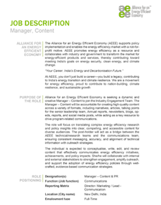 manager-content