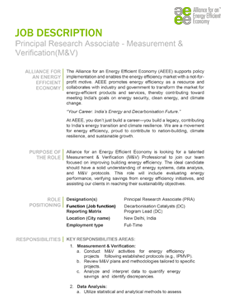 principal-research-associate