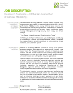 reasearch-associate-global-and-local-action-financial-modelling