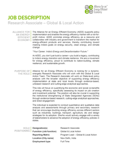 reasearch-associate-global-and-local-action