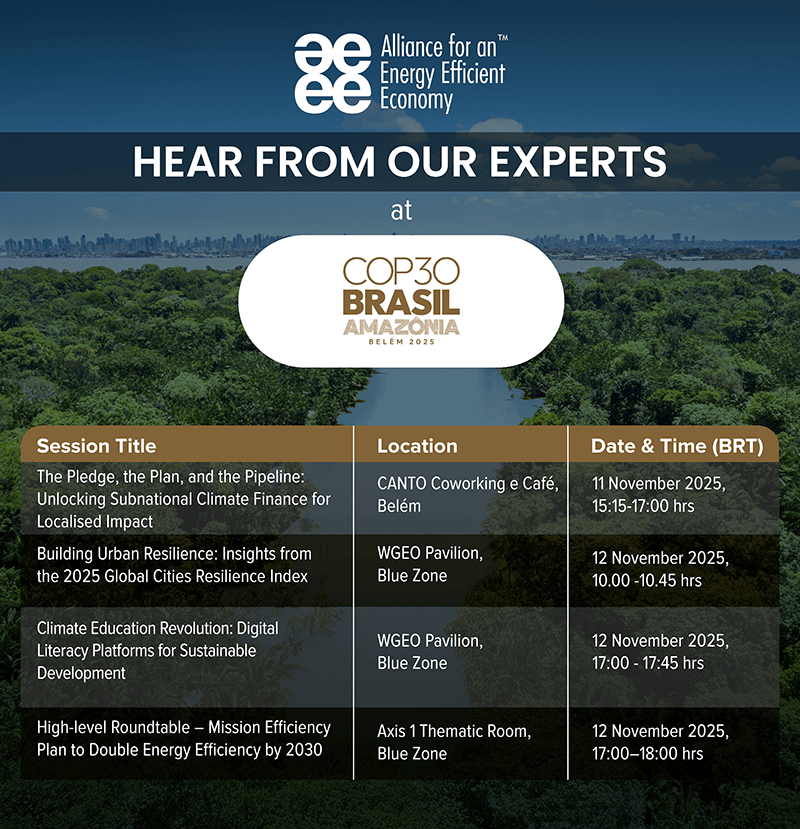 COP-30-session-titles-1