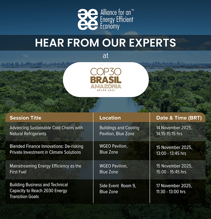 COP-30-session-titles-3