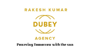 Rakesh Dubey