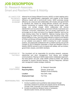 research-associate-for-smat-and-resilient-power-mobility