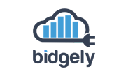 bidgely