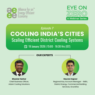 cooling-indias-cities-thumbnail