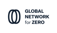 global-network-zero