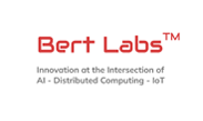 Bert-Lab