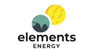 element energy