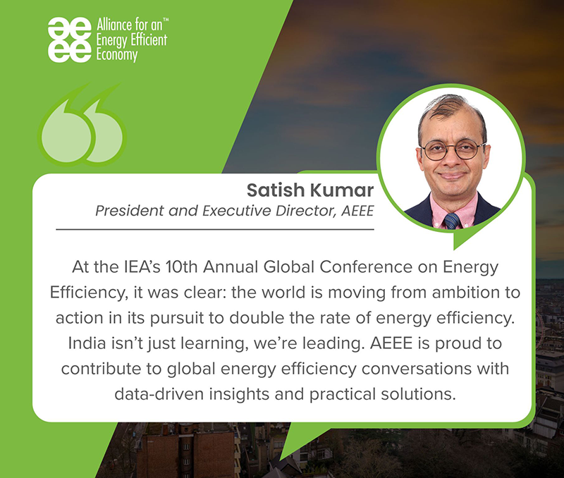 testimonial-satish-kumar