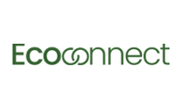 Ecoconnect