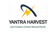 yantra-harvest