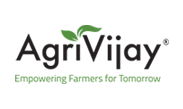 Agri Vijay