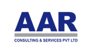 aar-logo