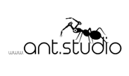 Ant Studio